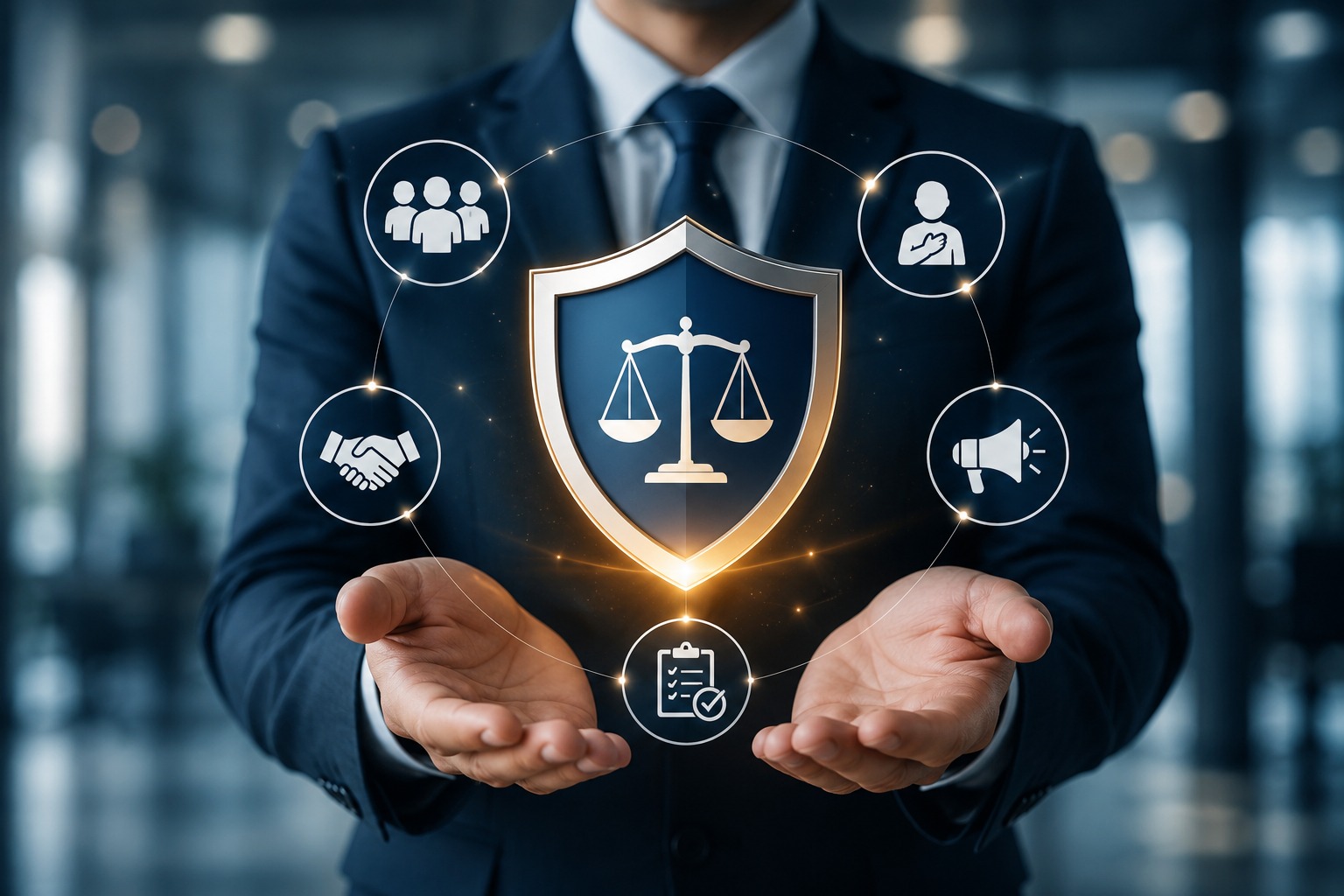 AML Policy