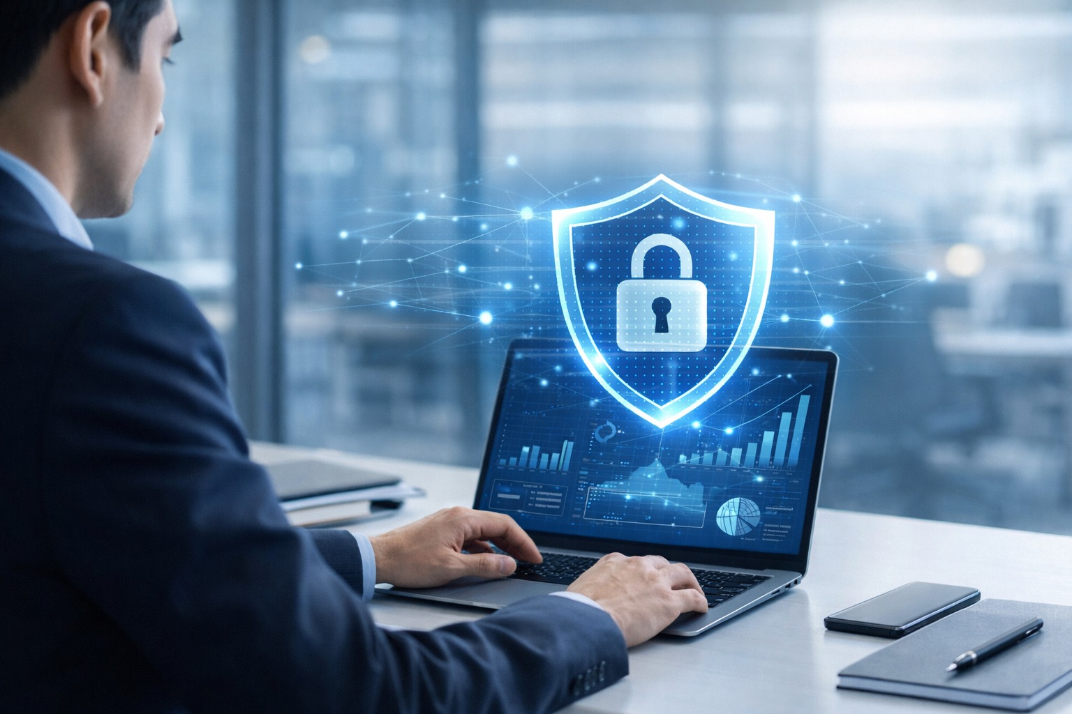 Security Framework